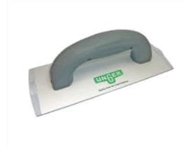 Padhalter mit Handgriff 20cm