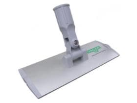 Padhalter 24 cm
