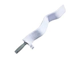 Spolverino UNGER StarDuster® ProFlex 75 per la pulizia sopra e sotto