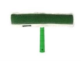 Pad Strip Pac, 35cm