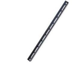 S-Wischer, 25cm - SOFT