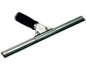 S-Wischer, 25cm - HARD
