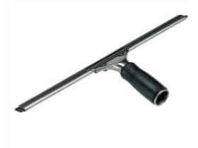 S-Wischer, 45cm - HARD