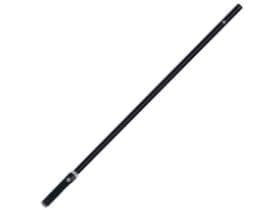 Canna da pesca Stingray Easy-Click lunga 1,24 m