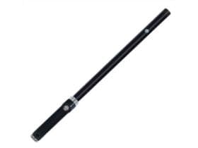 Palo Stingray Easy-Click corto 0,63 m