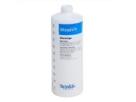 Flacone spray MayaVit T2 da 500 ml per testina spray T2 (non inclusa)