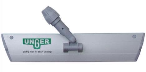 Supporto per panno SmartColor DampMop