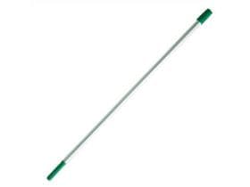 TelePlus 3, 1,25 m