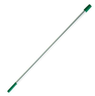 TelePlus 3, 1,25 m