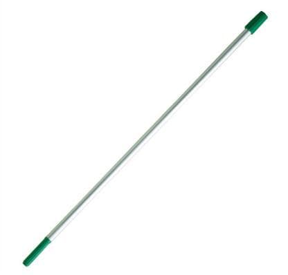 TelePlus 3,2 m