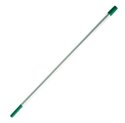 TelePlus 4, 1,25 m