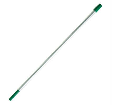 TelePlus 4, 2m