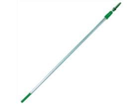 SISTEMA TelePlus 125, 2 parti, 2,50 m