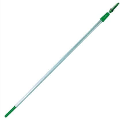 SISTEMA TelePlus 125, 2 parti, 2,50 m