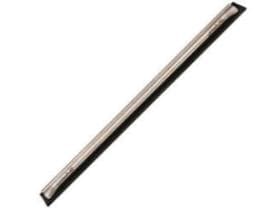 S-Schiene Plus 35cm, mit Soft-Gummi