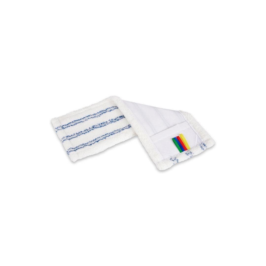 Base Micro Mop con stampa (sacchetto), 40 cm