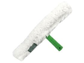 Confezione originale Strip Pac, 25 cm