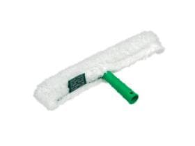 Confezione originale Strip Pac, 35 cm