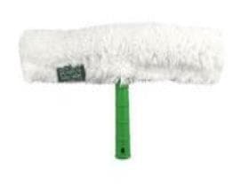Confezione originale Strip Pac, 45 cm