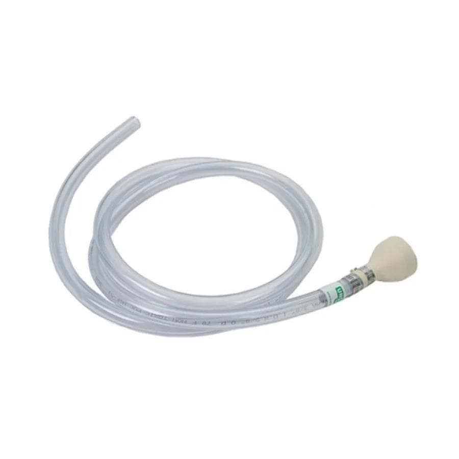 Tubo di riempimento EasyAdapter