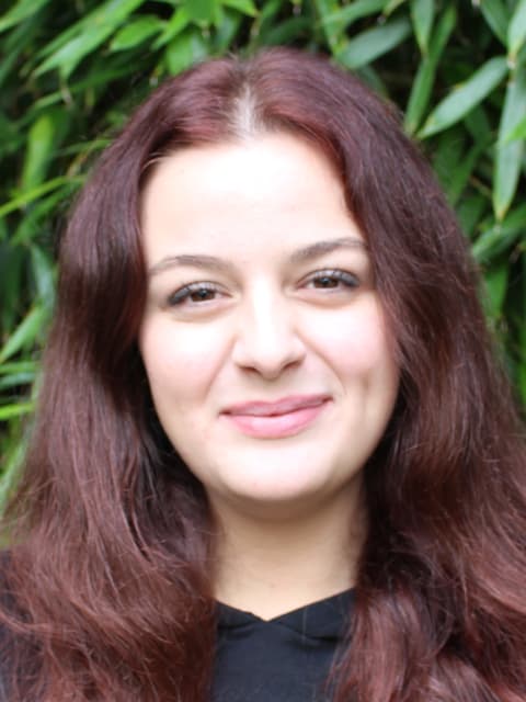 Jana Novakovic