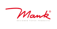 Mank