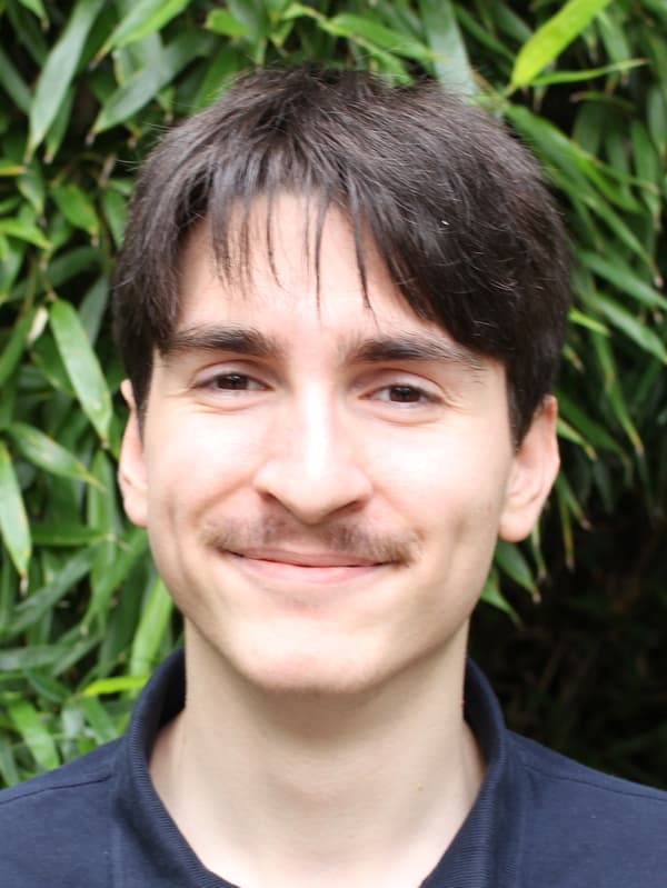 Ardi Sejfulai