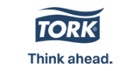 Tork