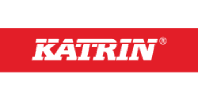 Katrin