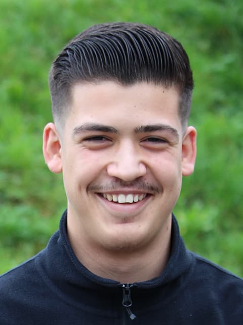 Florim Kurthisi  