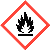 GHS02