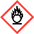 GHS03