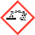 GHS05