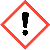 GHS07