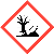 GHS09