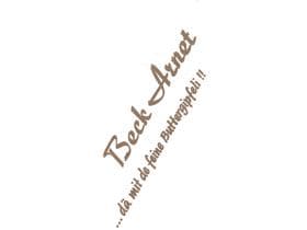 Seitenfaltenbeutel gebl. Kraft 40 gm2 12 x 5 x 23 cm, K1, Druck 1-seitig