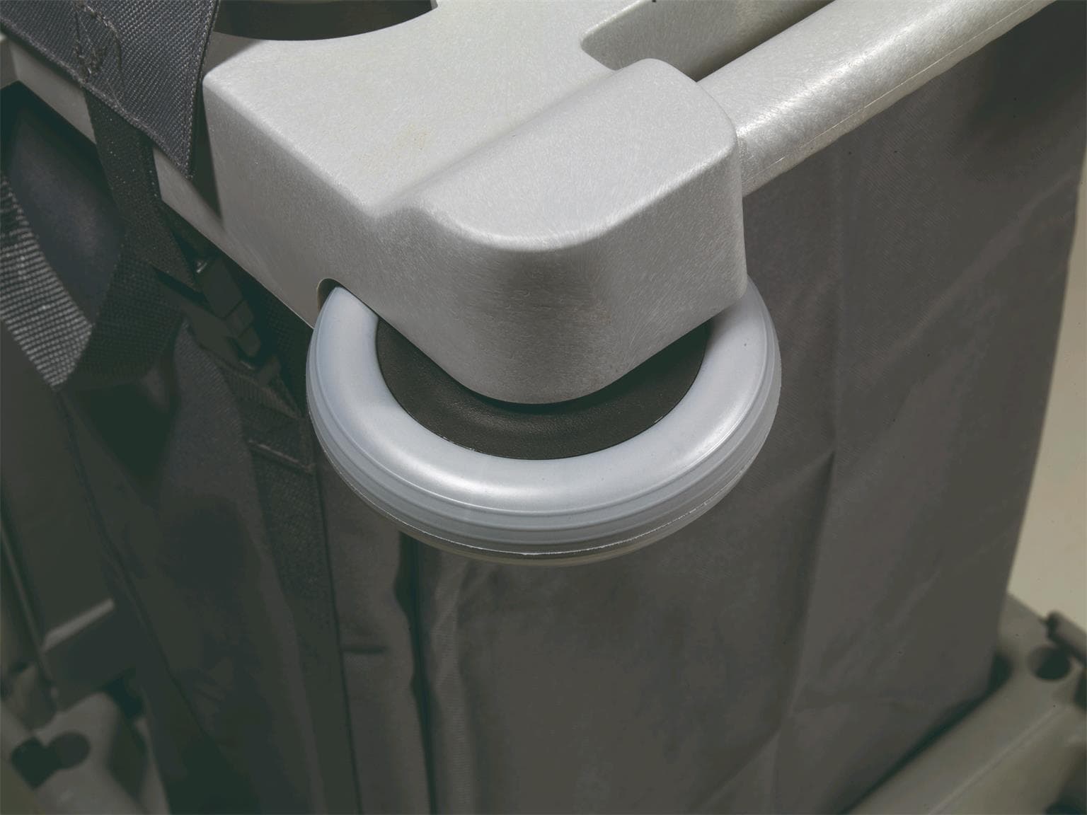 Abfallsäcke Tork Mini, 5 Liter pass. zu Abfalleimer Art.Nr. Tork Mini B