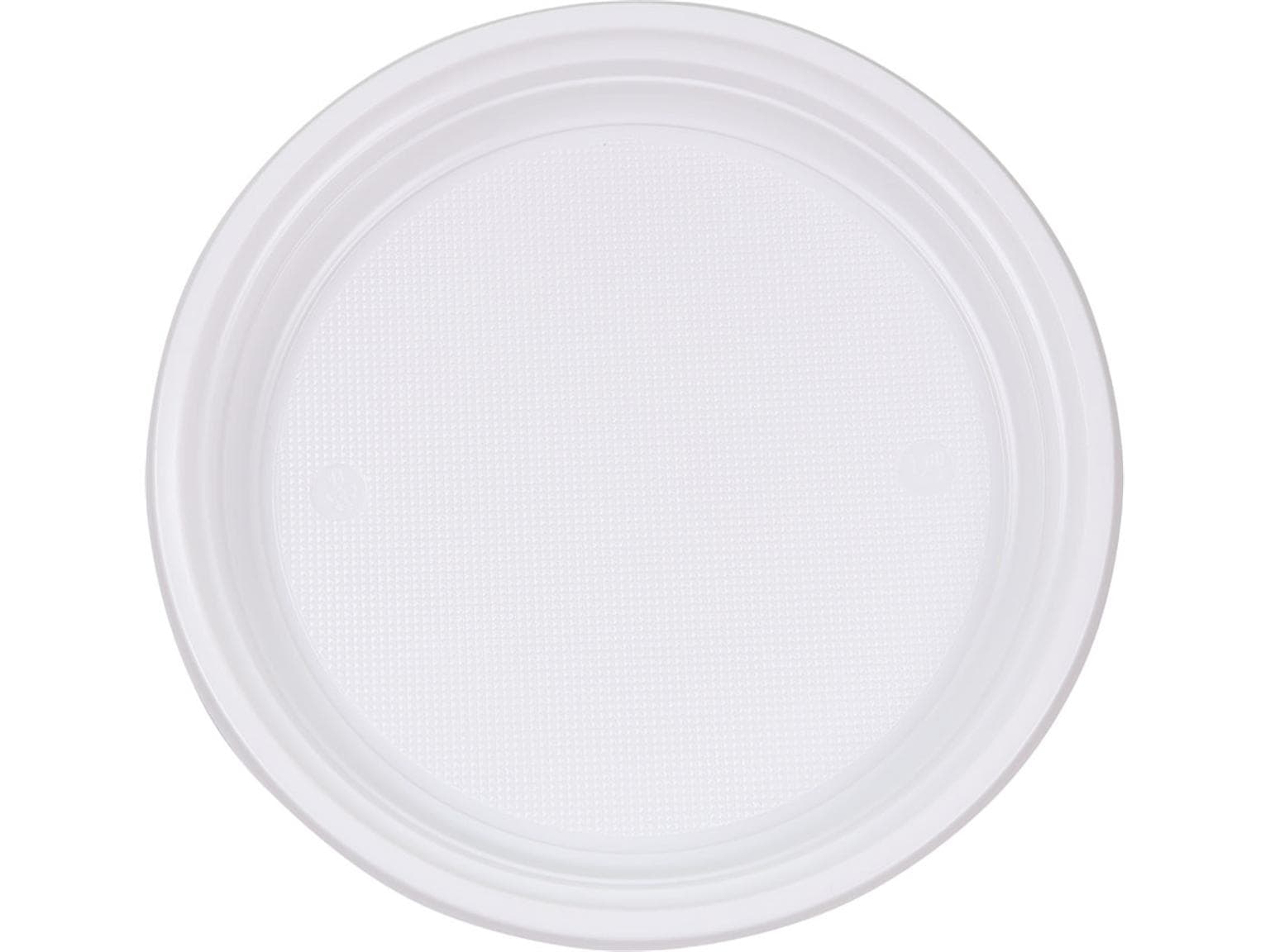 Deckel klar, mit Kreuzschlitz zu Becher Art. 41265