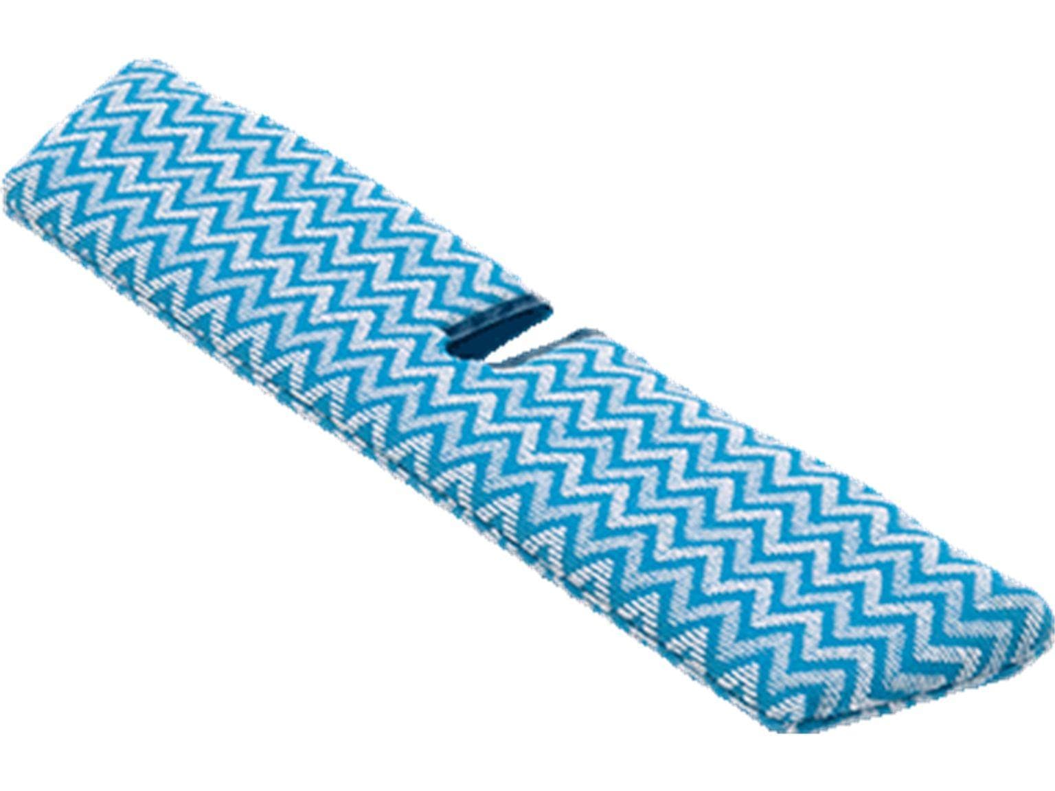 CleanTech Duo CE Mop, 50 cm