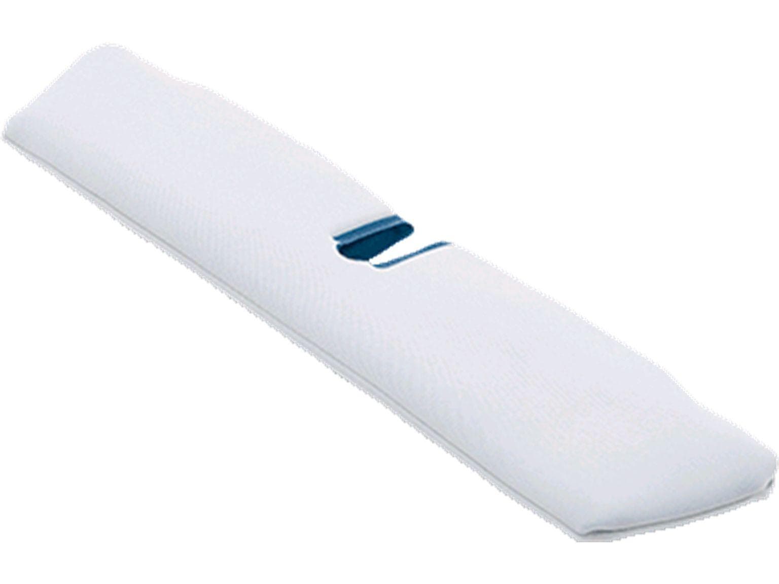 SanTech Duo CE Mop, 50 cm