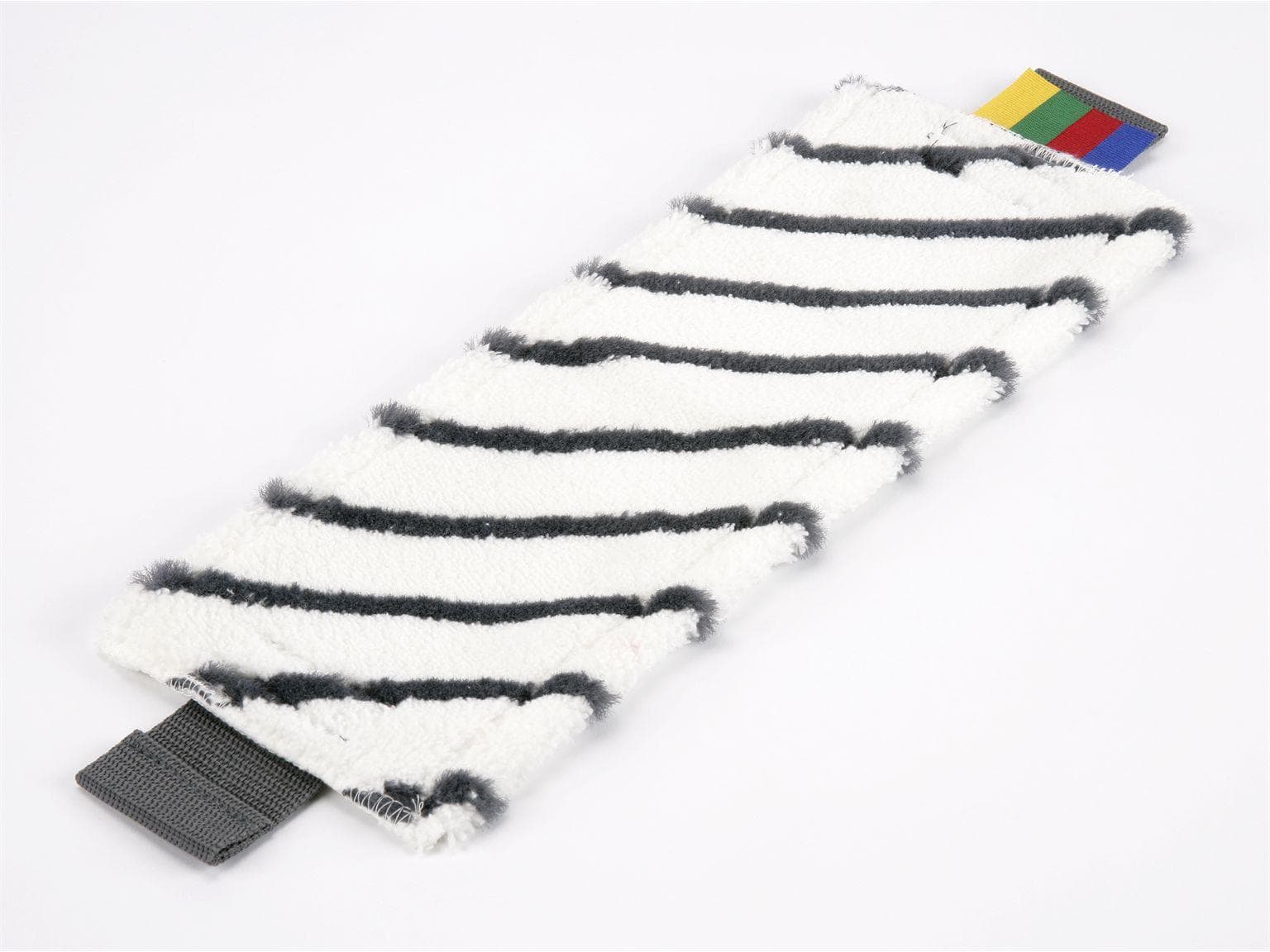 UltraSpeed MicroPlus mop, 40 cm