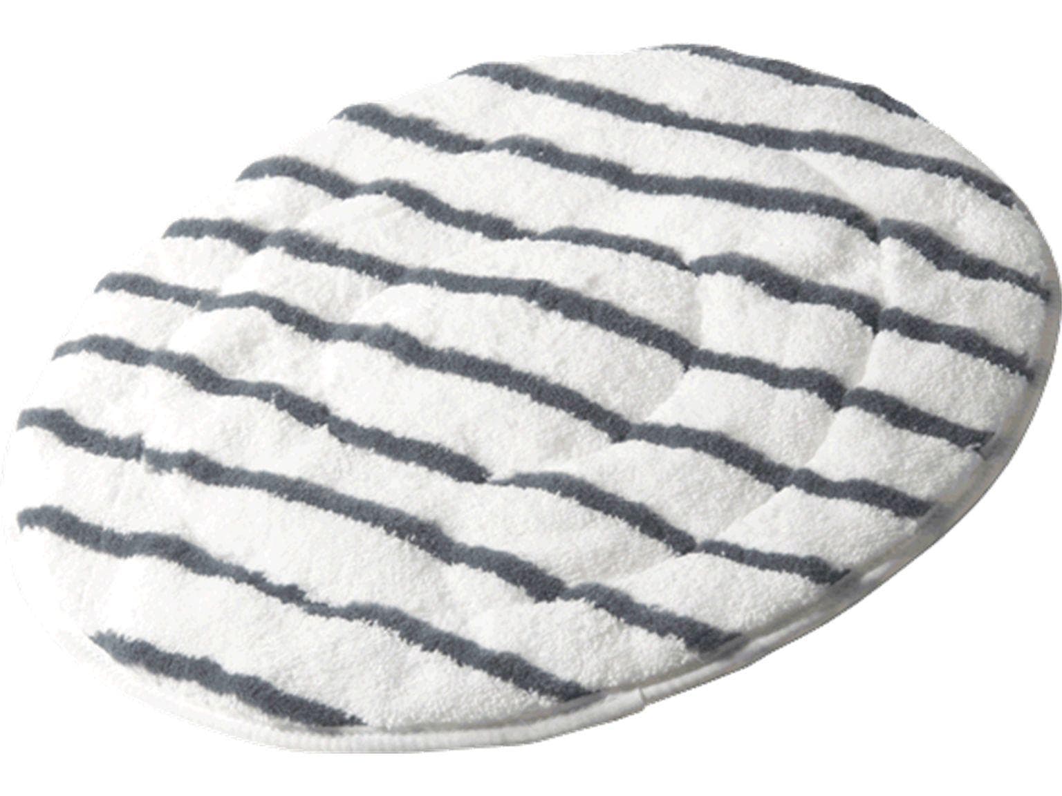 MicroAktive Pad, 430 cm