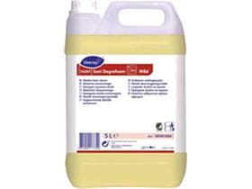 TASKI Sani Degrafoam, mildalkalischer Schaum-Unterhaltsreiniger