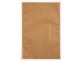 Sacchetto sottovuoto 200 x 300 mm, NPE 20/70 stampa motivo cartaceo monofacciale