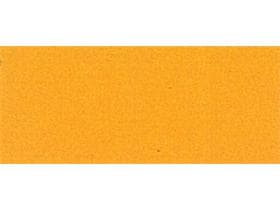 Tischdecken Airlaid 70 gm2, 80 x 80 cm 1/4 Falz, curry, "UNI"