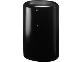 Abfalleimer Tork Elevation B1, 50 Lt. H629 x T289x B389 mm, Kunststoff