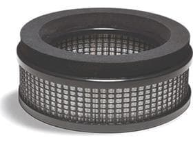 HEPA-Filter Kartusche (MFQ/HZ/CRQ/PPH) für NVM-26B/NVM-27B