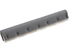 TASKI Anstreichschwämme mit Holz- Stabilisierung