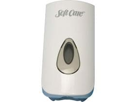 Seifenspender TASKI Soft Care Bulk