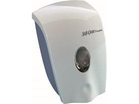 Schaumseifenspender TASKI Soft Care Foam